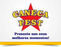 Caneca Fest – Canecas Personalizadas